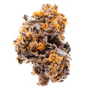 Pruf Cultivar Krypto Chronic x Cherry Limeade - $72OZ