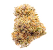 Pruf Cultivar Astral Works - $72OZ