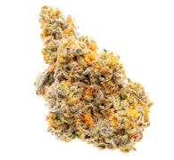 Pruf Cultivar GrapeAde