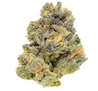 Pruf Cultivar Two By Four