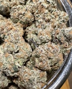 Peanut Butter Breath | Monkey Jones
