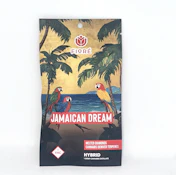 Fiore Jamaican Dream