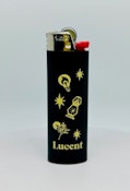 Lucent BIG Lighter