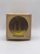Animal Mints 3.5g Jar - Rio Vista Farms