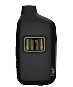 STIIIZY - STIIIZY BAR Battery