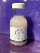 Verdes Cannabis- Lavender Lemonade 2:1 THC:CBN (100mg:50mg)