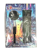Glass - Inamo Nectar Collector Kit