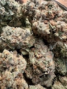 Cherry Vanilla Cheese | Leaf Labs