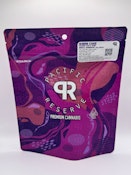Sherb Cake 14g Bag - Pacific Reserve