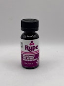 Wild Cherry 100mg Syrup - Rype