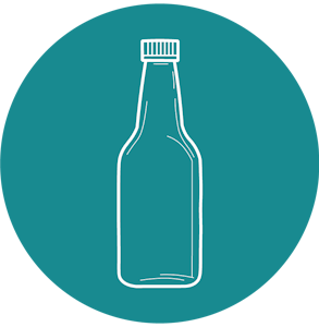 Lagunitas - Lagunitas - Hi-fi Sessions 10mg (12oz. Can) - Cloudberry