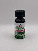 Guava 100mg Syrup - Rype