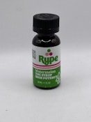 Watermelon Syrup - Rype
