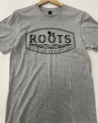 ROOTS T-shirt