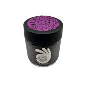 North Fork cannabis Co. - The 100 Day Haze - 23.77% THC - 3.5g - Dry Flower
