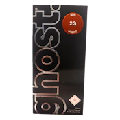 RS11 (2G) | POD | Hybrid