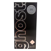 Cereal Milk (2G) | POD | Hybrid