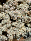 Pink Lemonade | Skunkfoot Farms