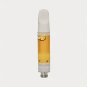 Tropicana Cherry 1g Sauce Cart