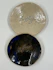 Product Preview Image 1
