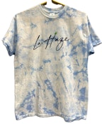 LaHaze T-Shirt