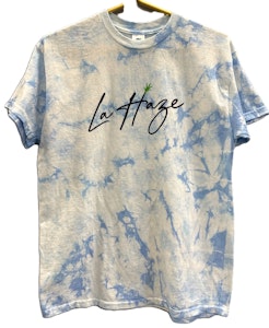 LaHaze Cannabis Co. - LaHaze T-Shirt