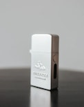 Silver Bonanza Box Battery