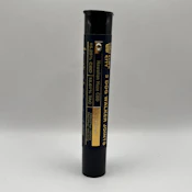 Flwr City - Hawaiian Haze CBD - 15.25% CBD - 0.35g x 3pk - Preroll