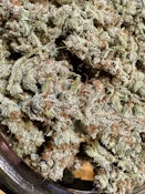 Pineapple Fields #2 | Brazen Earthworx