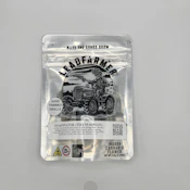 LeadFarmer - Zoapinator - 18.10% THC - 3.5g - Dry Flower