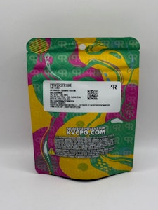 PACIFIC RESERVE - Powerstroke 3.5g Bag - Pacific Reserve