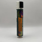 Sunwalker Farms - Sundae Driver - 32.50% THC - 0.5g x 2pk - Preroll