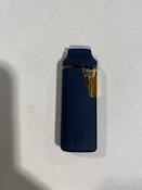 Baked Chicken Farms Ocean Water Disposable AIO