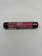 Umamii | WiFi 43 | 1.2g Blunt