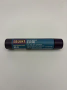 Umamii | Blue Slushie | 1.2g Blunt (Infused)