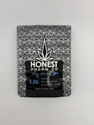 Honest | Blue Lobster | 3.5g Flower