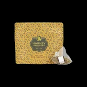 Harney Brothers | WAKE & BAKE - (5ct) Sachets