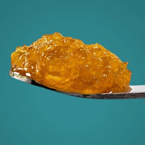 CAMP - CAMP - CINNAMON MILK x SWETE PETE TERP SUGAR 1 GRAM