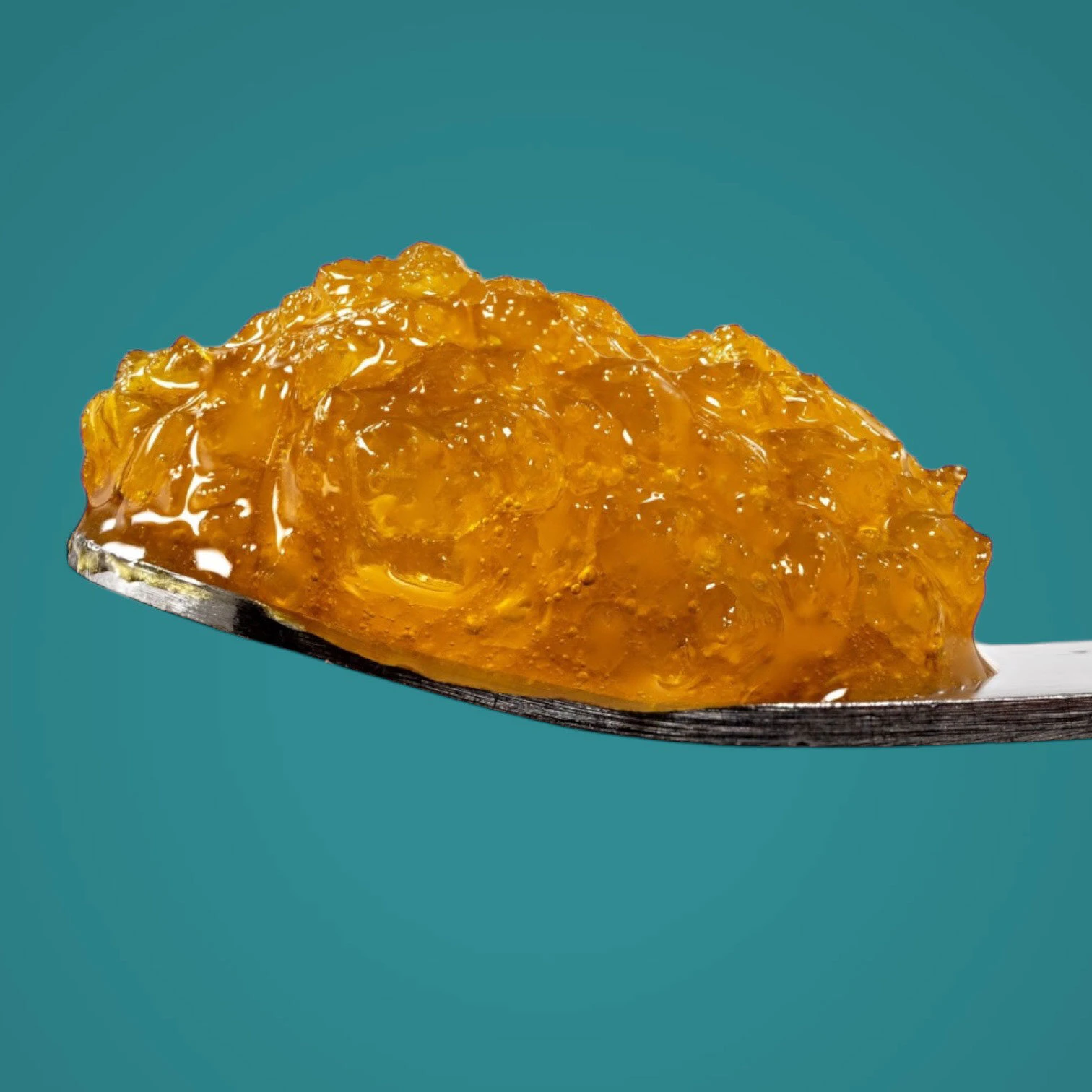 CAMP - CAMP - CINNAMON MILK x SWETE PETE TERP SUGAR 1 GRAM Main Image