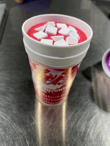 HOUSE OF KUSH - Kush House - Pink Kush Siz Herb 2 Pk