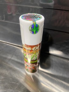 HOUSE OF KUSH - Kush House - Ice Cream Cake Infused Junts 2 Pk