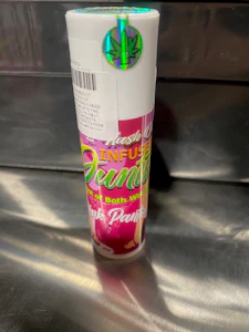 HOUSE OF KUSH - Kush House - Pink Panties Infused Junts 2 Pk