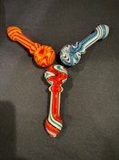 Glass Pipe