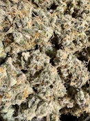 Widow Cake x Killer Sour | Stony Brook Organics
