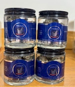 "The Night Cap" Ounce Flight (4x7g) | 4 Strains, 4 Growers