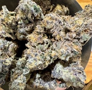 Snakecake | $100/oz 