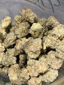 FOUR ELEMENTS - Four Elements - Northern Lights Deli Flower