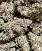 Triple Burger | The Lone Tree