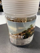 Road Trip - Sherbadelic 1g Prerolls 50 Pk