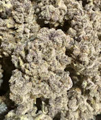 Sour Berry | Ryder Farms